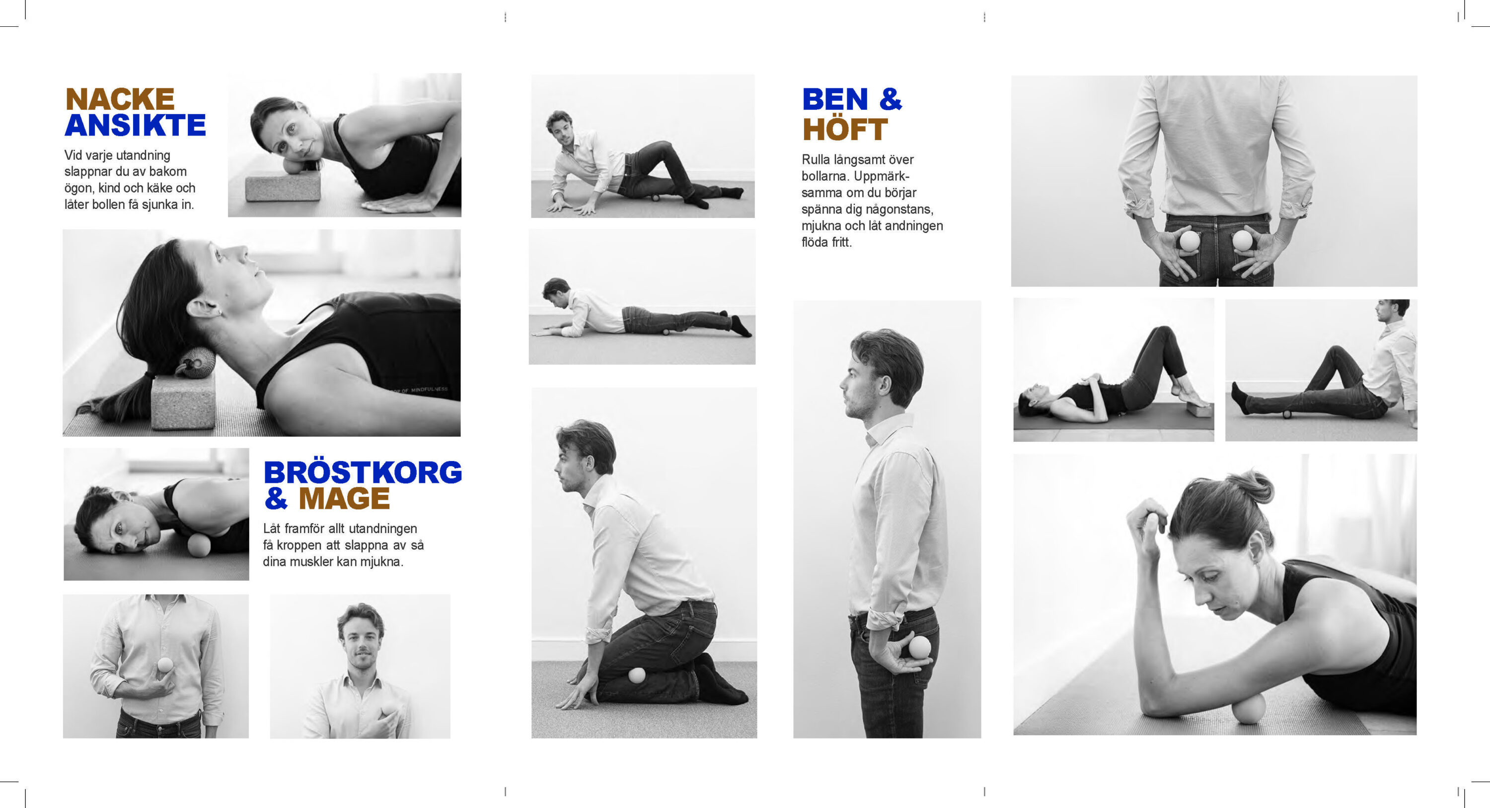 Bollfolder-Dare-to-live_Sida_2-scaled