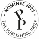 ThePublishingPrize